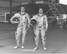 SR-71-Crew-1-Hichew/Schmittou